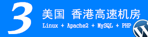 【香⽮顛륥兿䵑㦍䒍饥୎綏网】