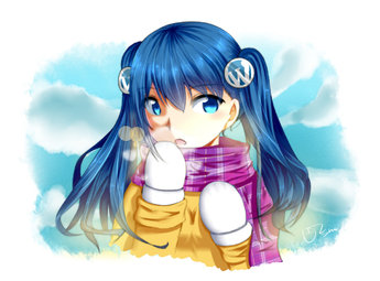 【香⽮덯㘀ࡔ_楟_噙굤쩎婦ⵎ噙퍾鱧网】